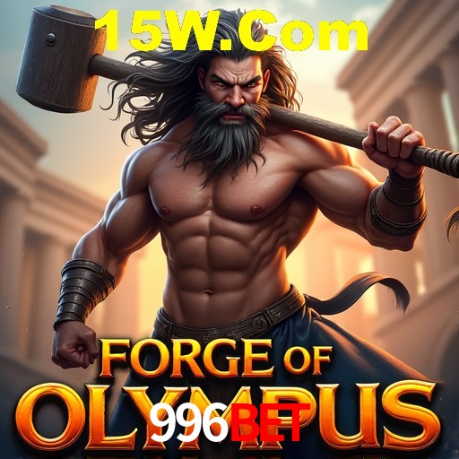 A Revolução dos Aplicativos de Jogos no 996bet