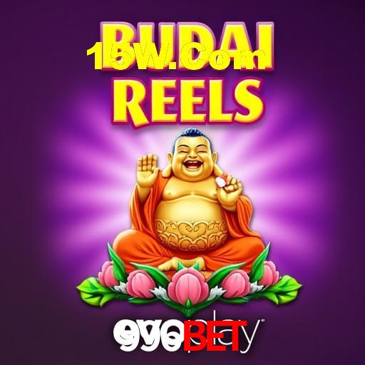 996bet.com