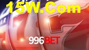 Tennis Betting 996bet