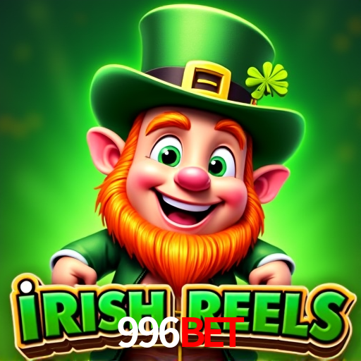 Exclusive Offers 996bet