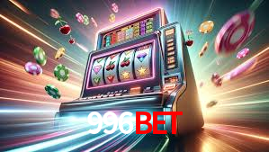 Player Reviews 996bet