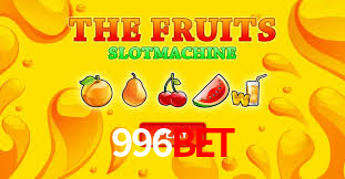 Spaceman Game 996bet