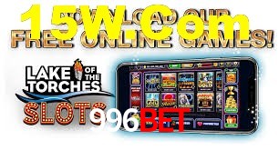 Experiência VIP 996bet