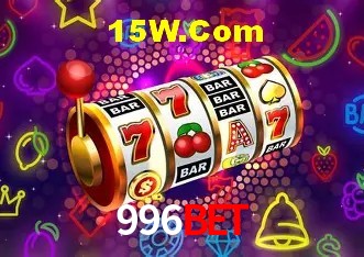Especiais de Fim de Semana 996bet