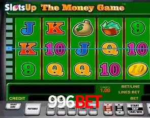 cassino 996bet