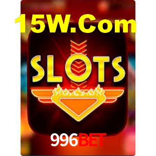 996bet.com