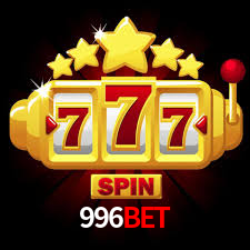 Crash Games Statistics 996bet