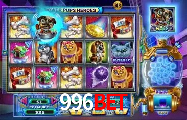996bet,996bet.com