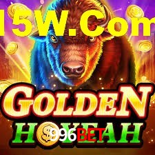 Football Betting 996bet