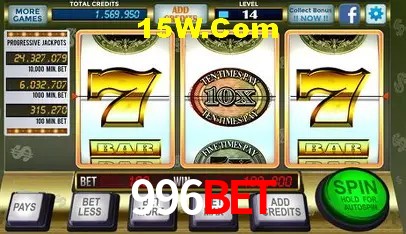 Promoção Relâmpago 996bet