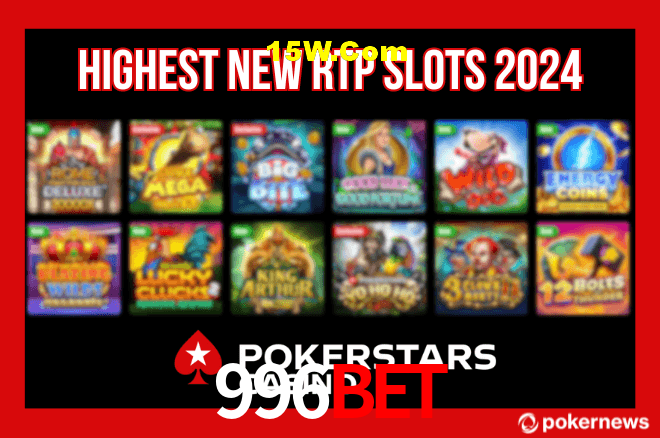Quick Registration 996bet