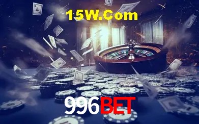 996bet