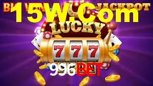 Sports Statistics 996bet