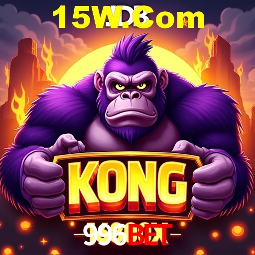 996bet.com