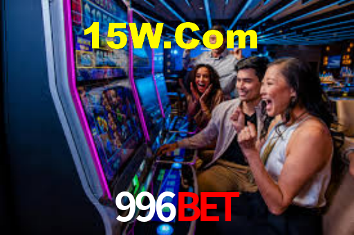 Instant EasyPaisa 996bet