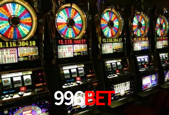 996bet,996bet.com