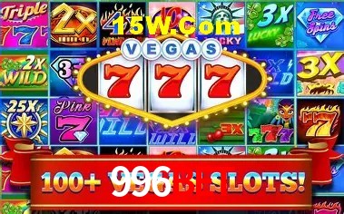 996bet - Bônus De Caça-Níqueis Brasileiros - 996bet.com