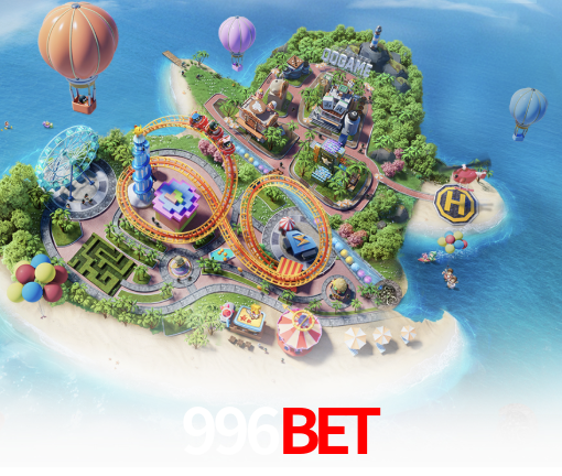 Mesa de Blackjack 996bet