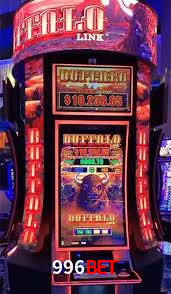 Crash Games Strategies 996bet
