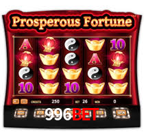 Welcome Bonus 996bet
