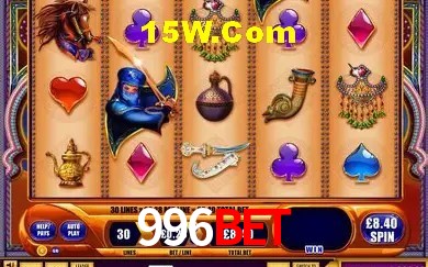 996bet,996bet.com