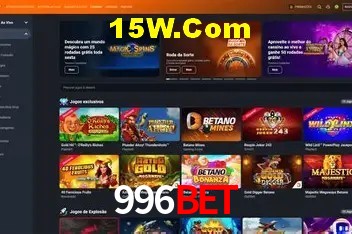 996bet