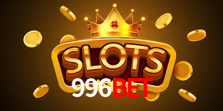 Roulette Table 996bet