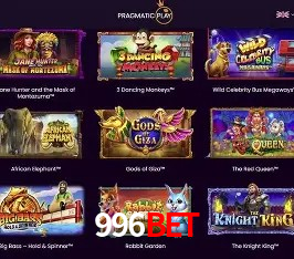 Estratégias Crash Games 996bet