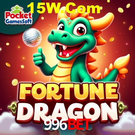 Weekend Specials 996bet