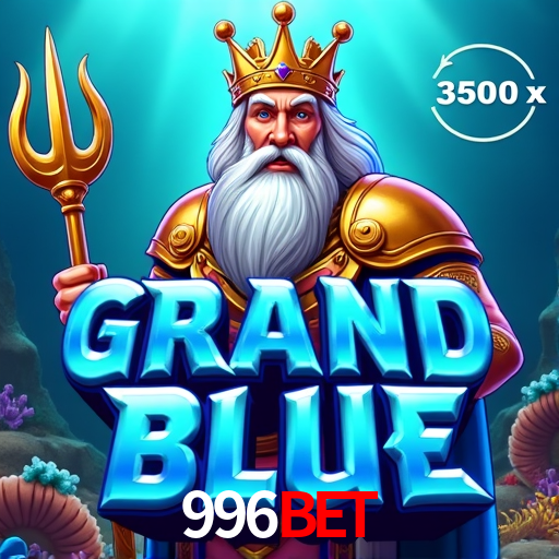 Torneios 996bet