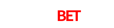 996bet